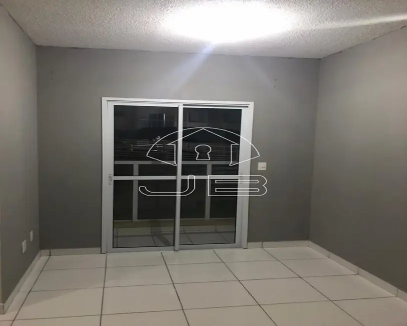 Foto 6 de Apartamento com 2 quartos à venda, 57m2 em Jardim Novo Maracanã, Campinas - SP