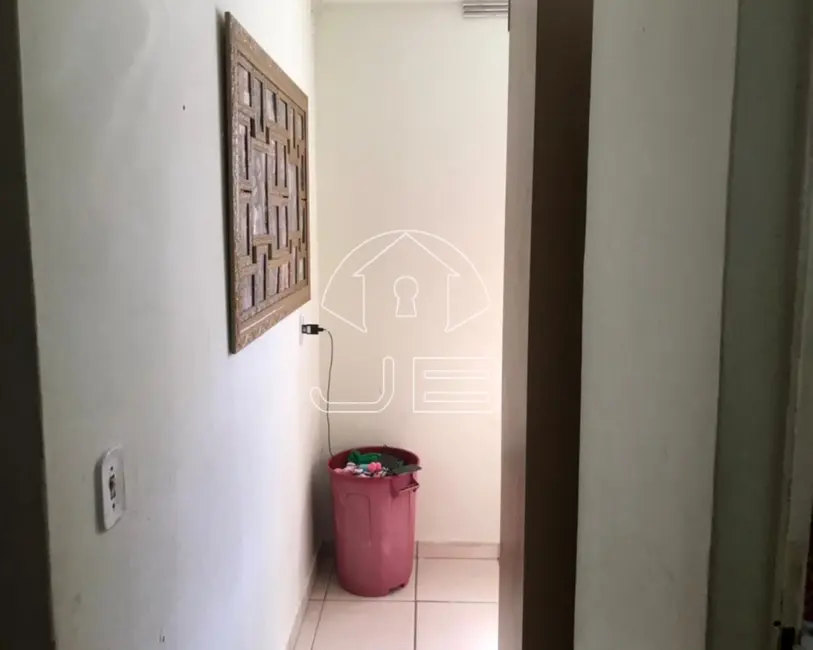 Casa com 2 quartos à venda, 250m2 em Conjunto Habitacional Padre Anchieta, Campinas - SP - imagem 3 Foto 3 de Casa com 2 quartos à venda, 250m2 em Conjunto Habitacional Padre Anchieta, Campinas - SP