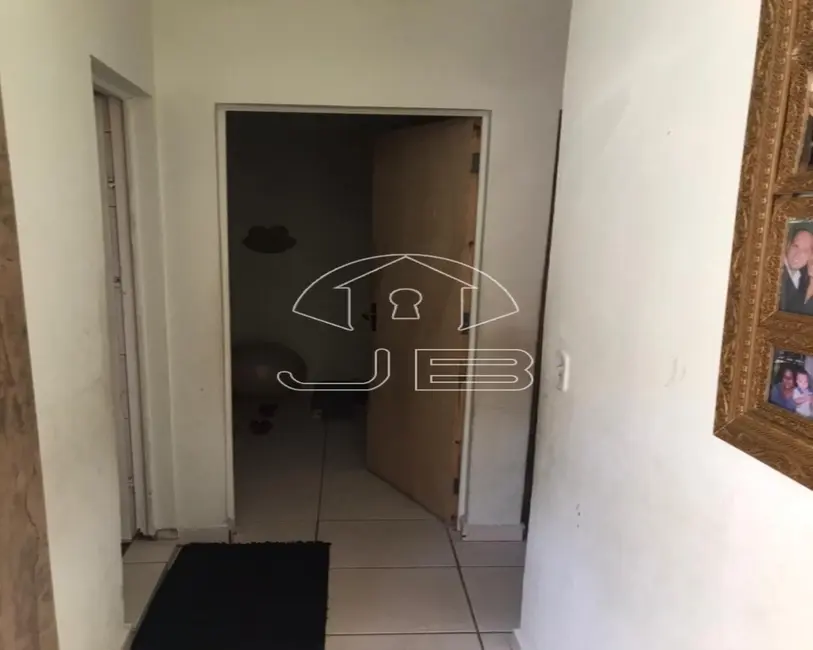 Casa com 2 quartos à venda, 250m2 em Conjunto Habitacional Padre Anchieta, Campinas - SP - imagem 9 Foto 9 de Casa com 2 quartos à venda, 250m2 em Conjunto Habitacional Padre Anchieta, Campinas - SP