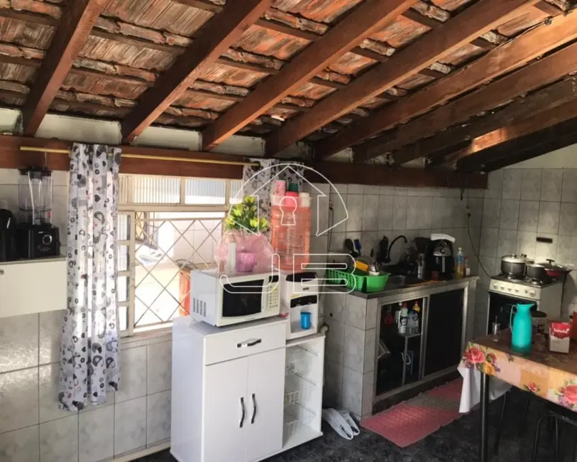 Casa com 2 quartos à venda, 250m2 em Conjunto Habitacional Padre Anchieta, Campinas - SP - imagem 8 Foto 8 de Casa com 2 quartos à venda, 250m2 em Conjunto Habitacional Padre Anchieta, Campinas - SP