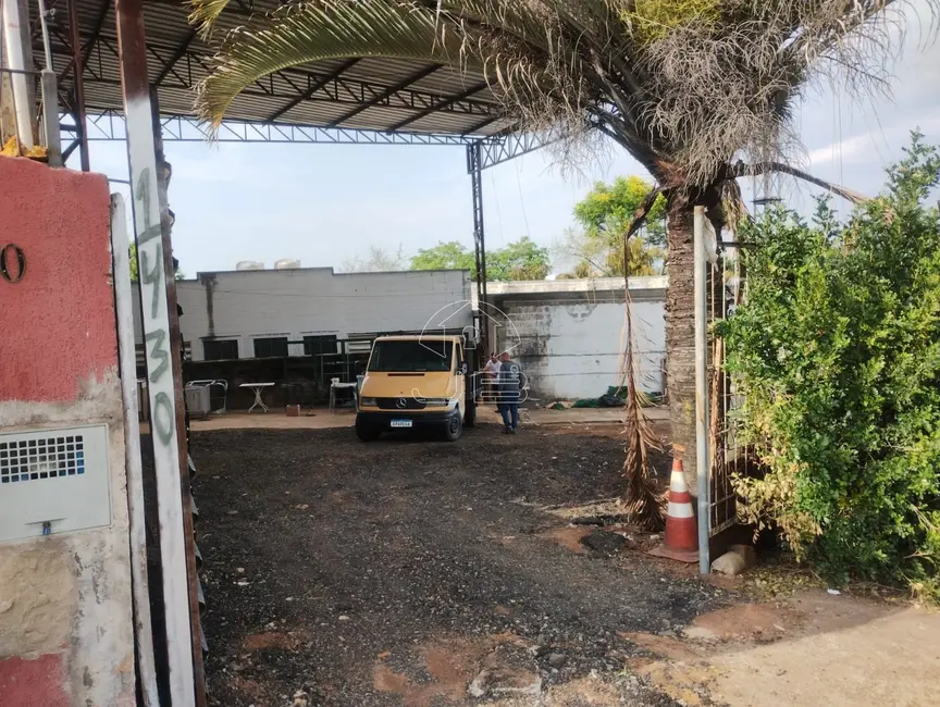 Foto 6 de Terreno / Lote à venda, 366m2 em Parque Via Norte, Campinas - SP