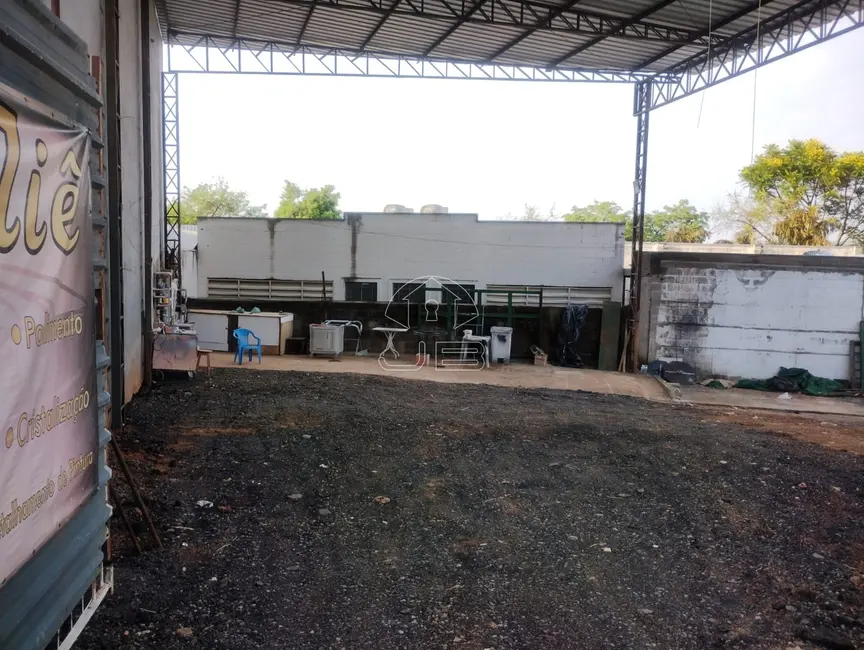 Foto 7 de Terreno / Lote à venda, 366m2 em Parque Via Norte, Campinas - SP