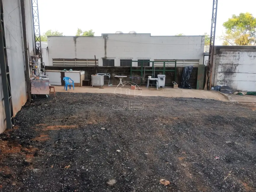 Foto 8 de Terreno / Lote à venda, 366m2 em Parque Via Norte, Campinas - SP