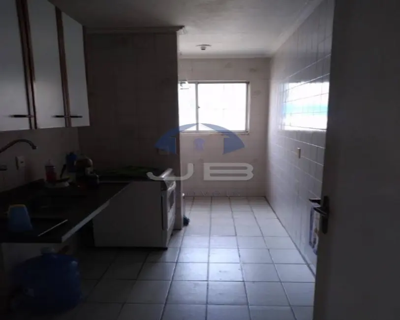 Foto 8 de Apartamento com 2 quartos à venda, 48m2 em Parque Bandeirantes I (Nova Veneza), Sumare - SP