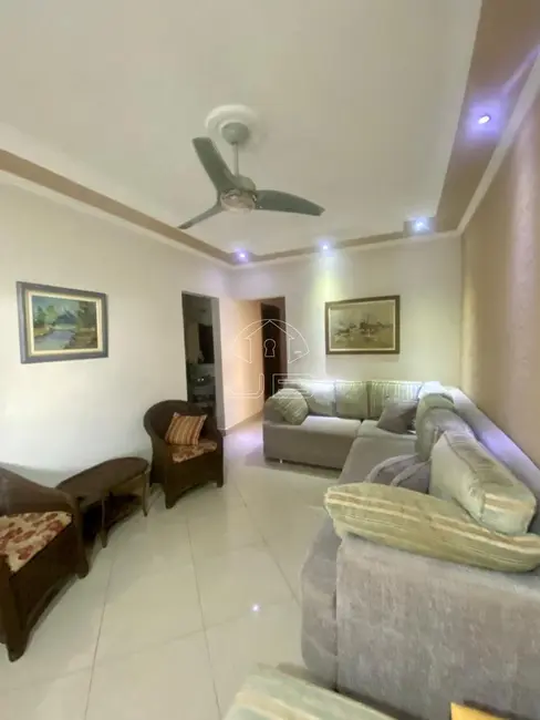 Foto 9 de Casa com 3 quartos à venda, 162m2 em Parque Yolanda (Nova Veneza), Sumare - SP