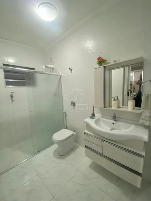 Foto 6 de Casa com 3 quartos à venda, 162m2 em Parque Yolanda (Nova Veneza), Sumare - SP