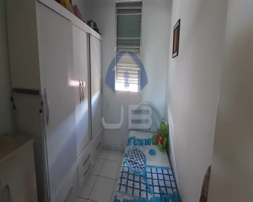Apartamento com 2 quartos à venda, 65m2 em Conjunto Habitacional Padre Anchieta, Campinas - SP - imagem 5 Foto 5 de Apartamento com 2 quartos à venda, 65m2 em Conjunto Habitacional Padre Anchieta, Campinas - SP