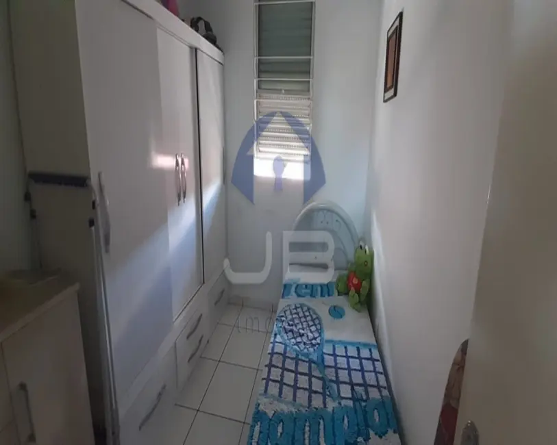 Apartamento com 2 quartos à venda, 65m2 em Conjunto Habitacional Padre Anchieta, Campinas - SP - imagem 6 Foto 6 de Apartamento com 2 quartos à venda, 65m2 em Conjunto Habitacional Padre Anchieta, Campinas - SP