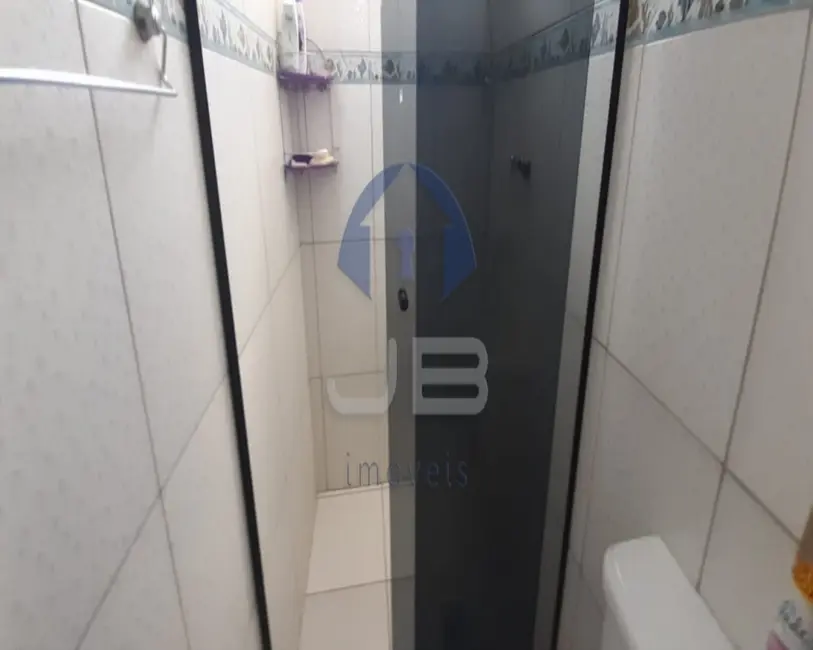 Apartamento com 2 quartos à venda, 65m2 em Conjunto Habitacional Padre Anchieta, Campinas - SP - imagem 8 Foto 8 de Apartamento com 2 quartos à venda, 65m2 em Conjunto Habitacional Padre Anchieta, Campinas - SP