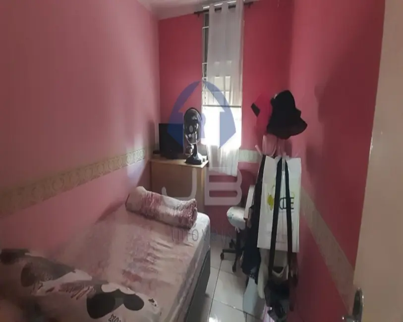 Apartamento com 2 quartos à venda, 65m2 em Conjunto Habitacional Padre Anchieta, Campinas - SP - imagem 4 Foto 4 de Apartamento com 2 quartos à venda, 65m2 em Conjunto Habitacional Padre Anchieta, Campinas - SP