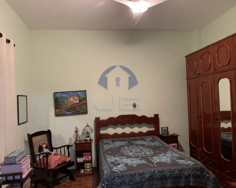 Casa com 3 quartos à venda e para alugar, 260m2 em Vila Lunardi, Campinas - SP - imagem 9 Foto 9 de Casa com 3 quartos à venda e para alugar, 260m2 em Vila Lunardi, Campinas - SP