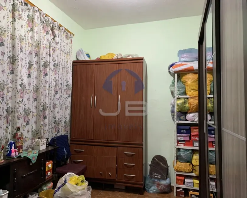 Casa com 3 quartos à venda e para alugar, 260m2 em Vila Lunardi, Campinas - SP - imagem 7 Foto 7 de Casa com 3 quartos à venda e para alugar, 260m2 em Vila Lunardi, Campinas - SP