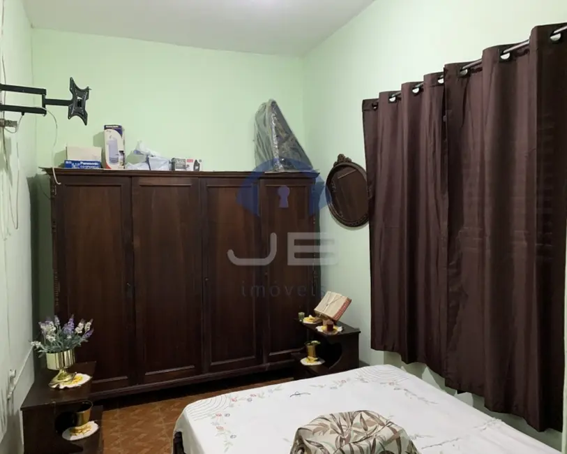 Casa com 3 quartos à venda e para alugar, 260m2 em Vila Lunardi, Campinas - SP - imagem 8 Foto 8 de Casa com 3 quartos à venda e para alugar, 260m2 em Vila Lunardi, Campinas - SP