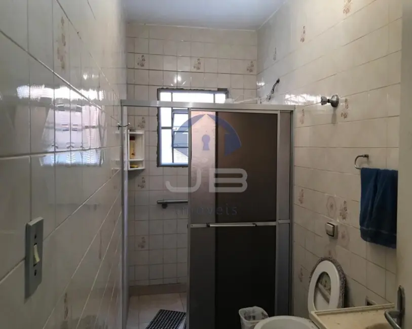 Foto 6 de Casa com 3 quartos à venda, 100m2 em Jardim Denadai (Nova Veneza), Sumare - SP