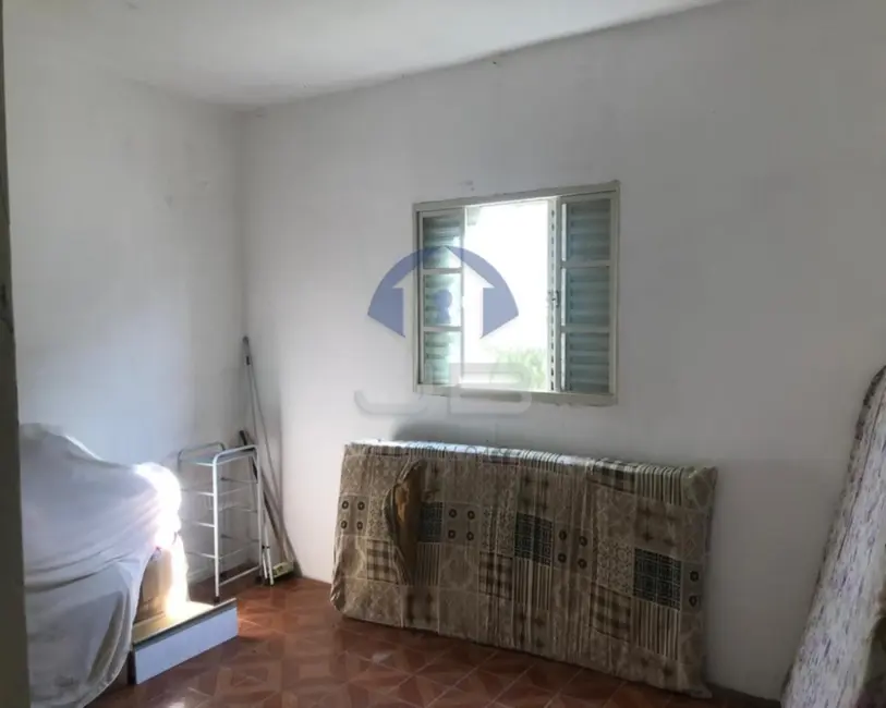 Foto 5 de Casa com 3 quartos à venda, 100m2 em Jardim Denadai (Nova Veneza), Sumare - SP