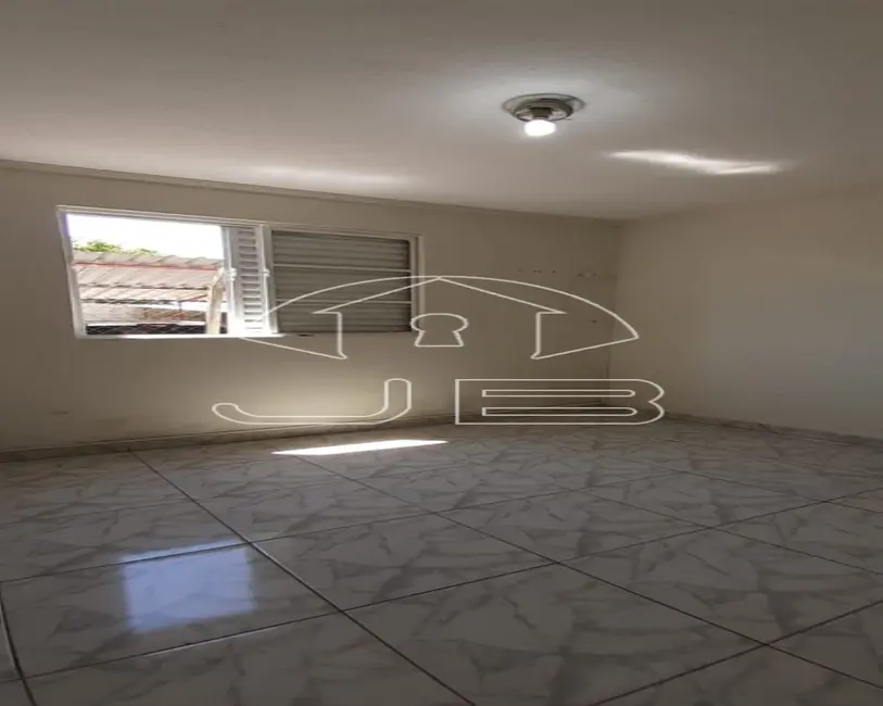 Apartamento com 2 quartos à venda, 44m2 em Conjunto Habitacional Campinas F, Campinas - SP - imagem 6 Foto 6 de Apartamento com 2 quartos à venda, 44m2 em Conjunto Habitacional Campinas F, Campinas - SP
