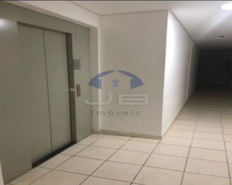 Foto 1 de Apartamento com 2 quartos à venda, 46m2 em Jardim Morumbi (Nova Veneza), Sumare - SP