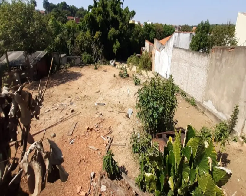 Foto 7 de Terreno / Lote à venda, 2909m2 em Jardim Nova Veneza (Nova Veneza), Sumare - SP