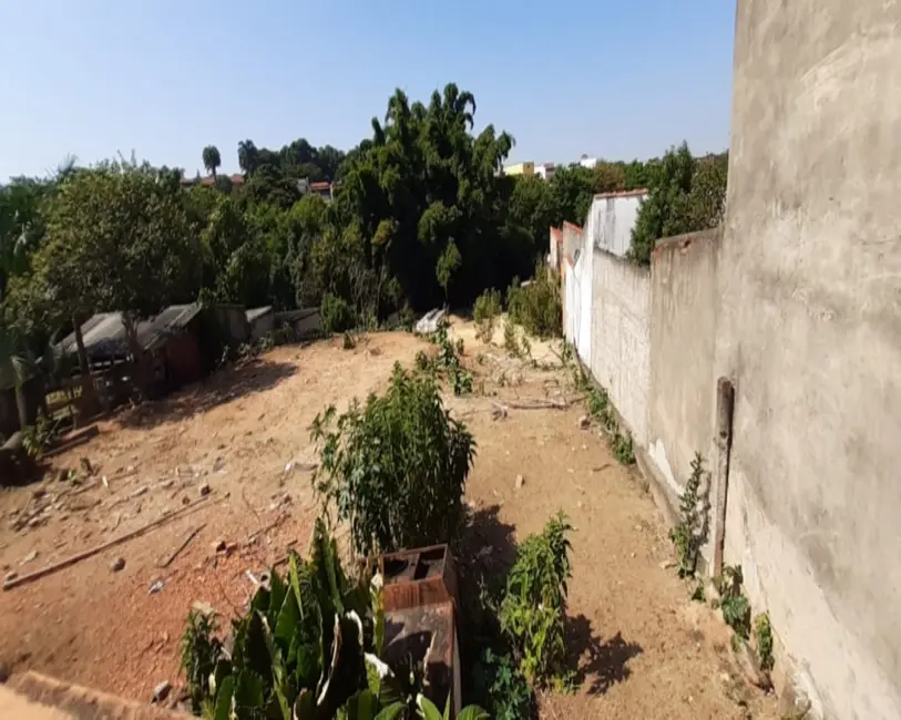 Foto 4 de Terreno / Lote à venda, 2909m2 em Jardim Nova Veneza (Nova Veneza), Sumare - SP