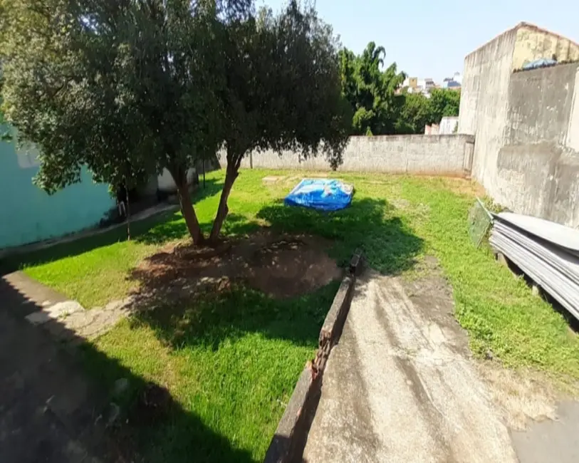 Foto 5 de Terreno / Lote à venda, 2909m2 em Jardim Nova Veneza (Nova Veneza), Sumare - SP