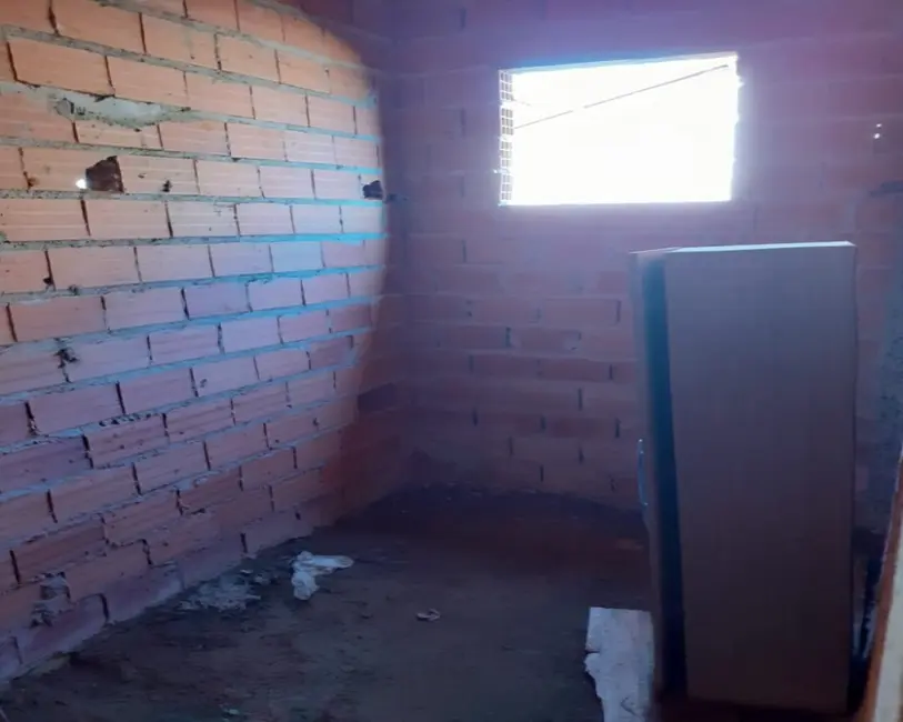 Foto 5 de Terreno / Lote à venda, 250m2 em Parque Bom Retiro, Paulinia - SP