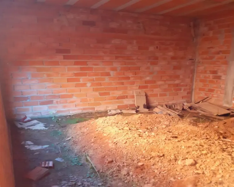 Foto 3 de Terreno / Lote à venda, 250m2 em Parque Bom Retiro, Paulinia - SP