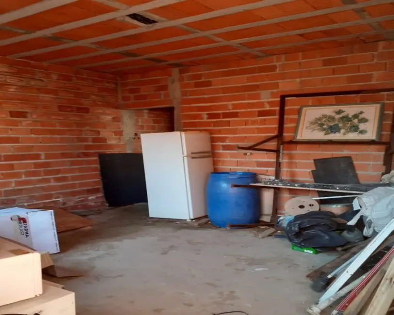 Foto 9 de Terreno / Lote à venda, 250m2 em Parque Bom Retiro, Paulinia - SP