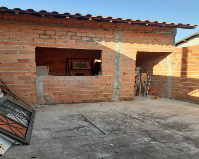 Foto 7 de Terreno / Lote à venda, 250m2 em Parque Bom Retiro, Paulinia - SP