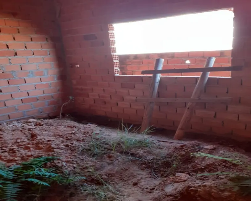 Foto 6 de Terreno / Lote à venda, 250m2 em Parque Bom Retiro, Paulinia - SP