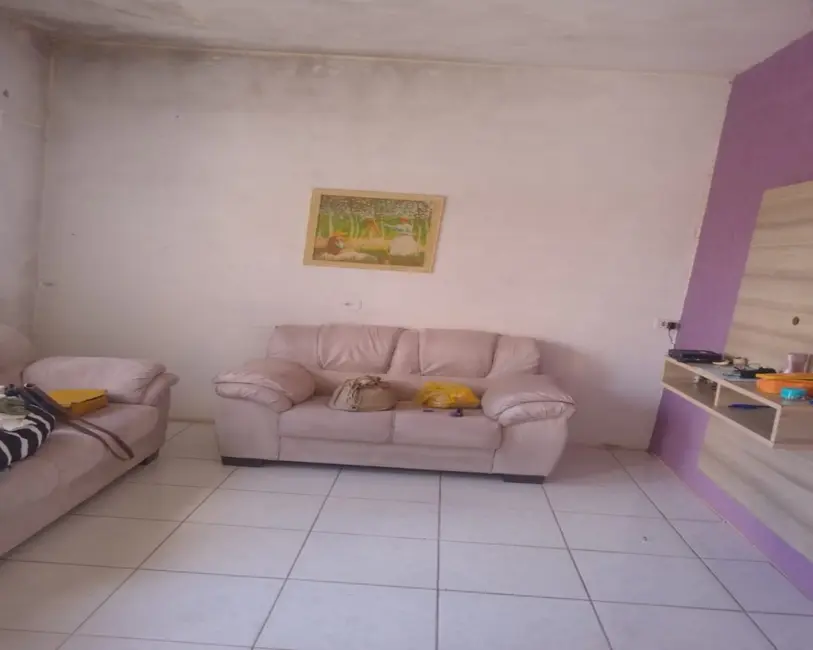 Foto 5 de Casa com 3 quartos à venda, 250m2 em Jardim Campos Verdes, Hortolandia - SP