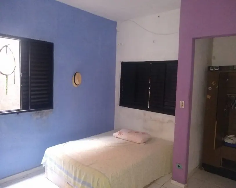 Foto 6 de Casa com 3 quartos à venda, 250m2 em Jardim Campos Verdes, Hortolandia - SP