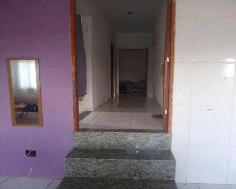 Foto 9 de Casa com 3 quartos à venda, 250m2 em Jardim Campos Verdes, Hortolandia - SP