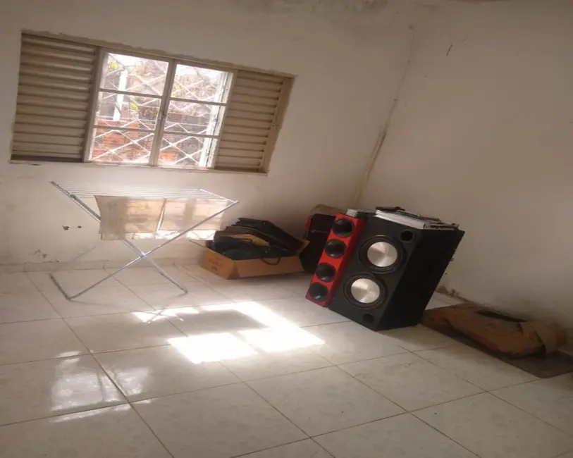 Foto 3 de Casa com 3 quartos à venda, 250m2 em Jardim Campos Verdes, Hortolandia - SP