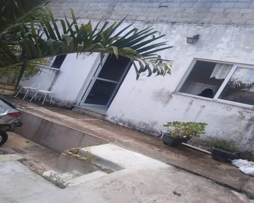 Foto 8 de Casa com 3 quartos à venda, 250m2 em Jardim Campos Verdes, Hortolandia - SP