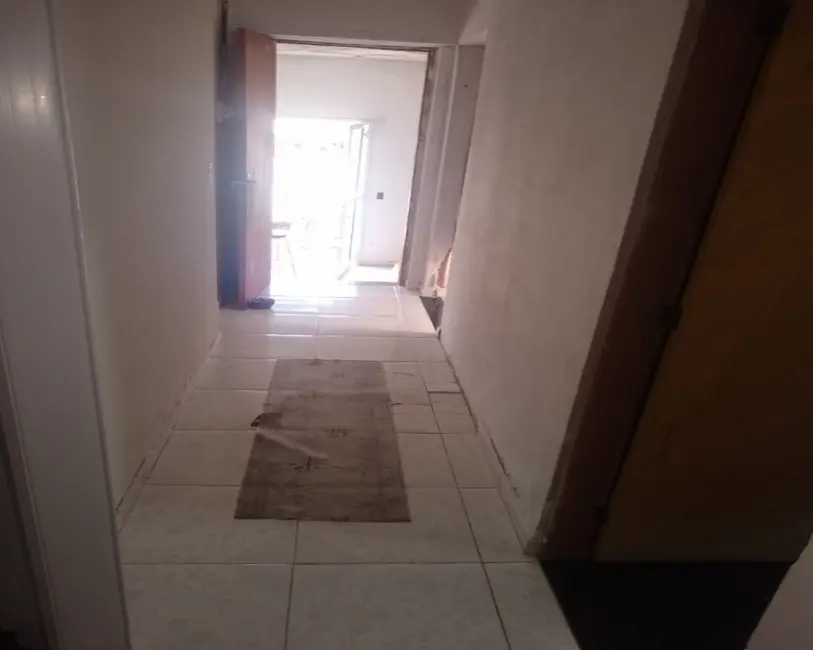 Foto 7 de Casa com 3 quartos à venda, 250m2 em Jardim Campos Verdes, Hortolandia - SP