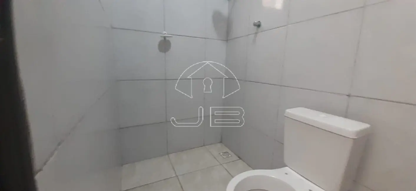 Foto 4 de Casa com 1 quarto à venda, 80m2 em Jardim Nova Terra (Nova Veneza), Sumare - SP