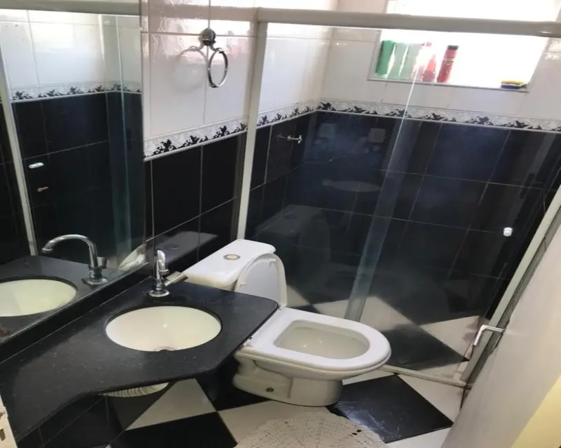 Foto 4 de Apartamento com 2 quartos à venda, 49m2 em Parque Bandeirantes I (Nova Veneza), Sumare - SP