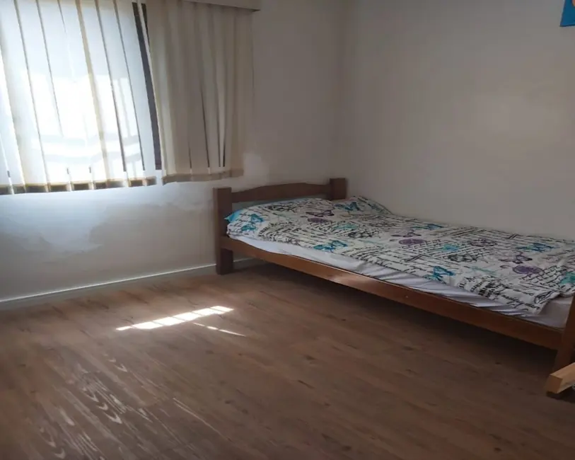 Foto 2 de Apartamento com 2 quartos à venda, 50m2 em Recanto do Sol I, Campinas - SP
