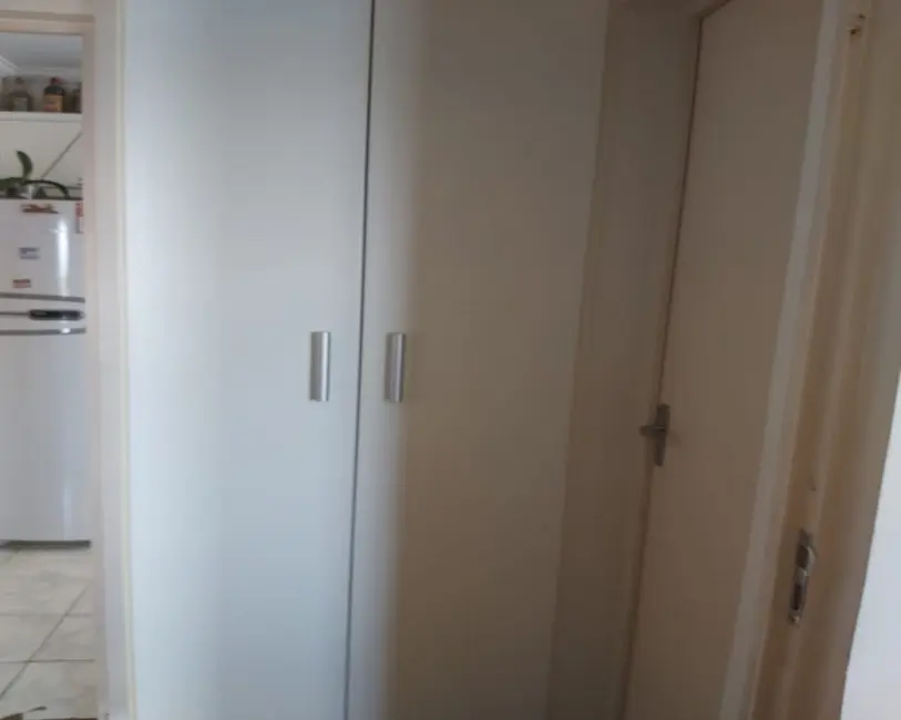 Foto 7 de Apartamento com 2 quartos à venda, 50m2 em Recanto do Sol I, Campinas - SP