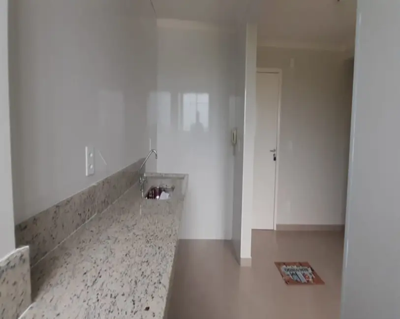 Foto 3 de Apartamento com 2 quartos à venda, 45m2 em Campinas - SP