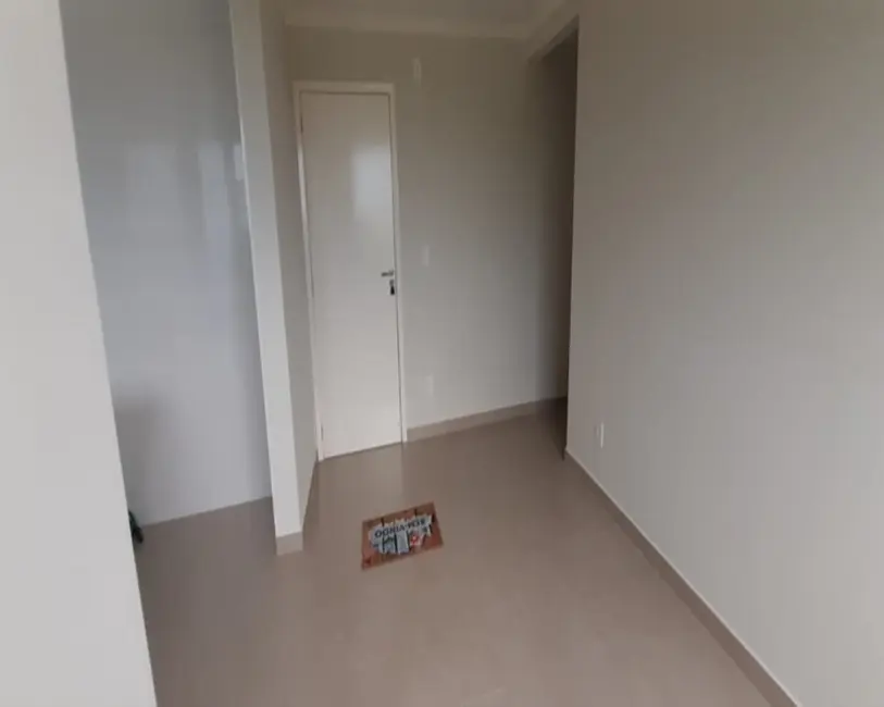 Foto 4 de Apartamento com 2 quartos à venda, 45m2 em Campinas - SP