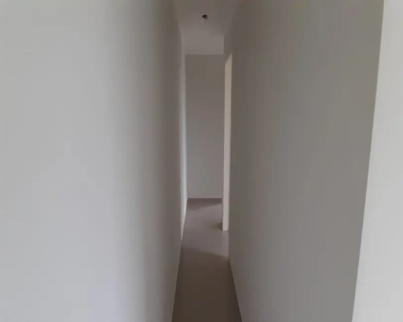 Foto 9 de Apartamento com 2 quartos à venda, 45m2 em Campinas - SP