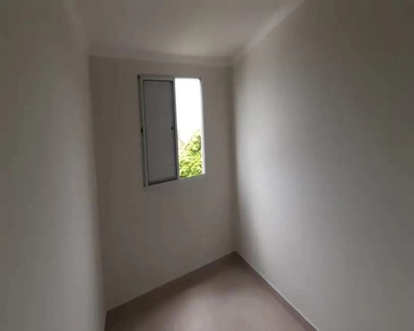 Foto 6 de Apartamento com 2 quartos à venda, 45m2 em Campinas - SP