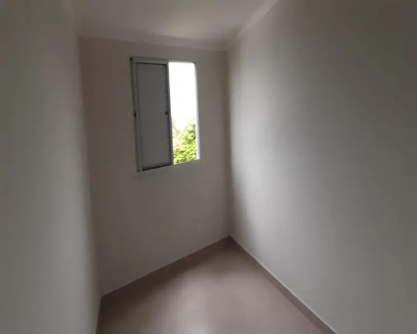 Foto 7 de Apartamento com 2 quartos à venda, 45m2 em Campinas - SP
