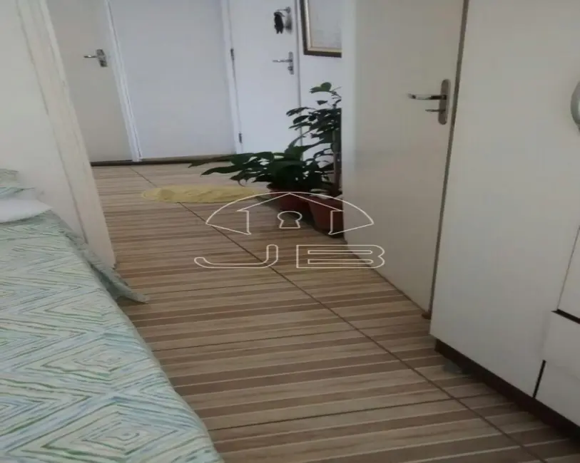 Apartamento com 2 quartos à venda, 42m2 em Parada XV de Novembro, São Paulo - SP - imagem 1 Foto 1 de Apartamento com 2 quartos à venda, 42m2 em Parada XV de Novembro, São Paulo - SP