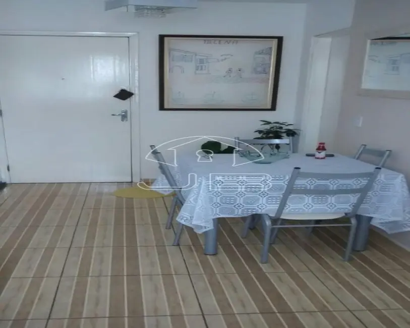 Apartamento com 2 quartos à venda, 42m2 em Parada XV de Novembro, São Paulo - SP - imagem 4 Foto 4 de Apartamento com 2 quartos à venda, 42m2 em Parada XV de Novembro, São Paulo - SP