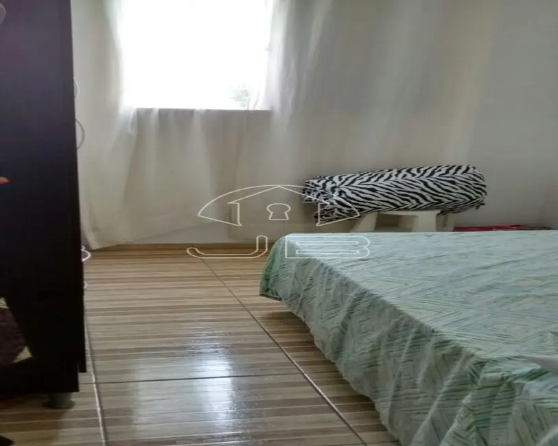 Apartamento com 2 quartos à venda, 42m2 em Parada XV de Novembro, São Paulo - SP - imagem 5 Foto 5 de Apartamento com 2 quartos à venda, 42m2 em Parada XV de Novembro, São Paulo - SP