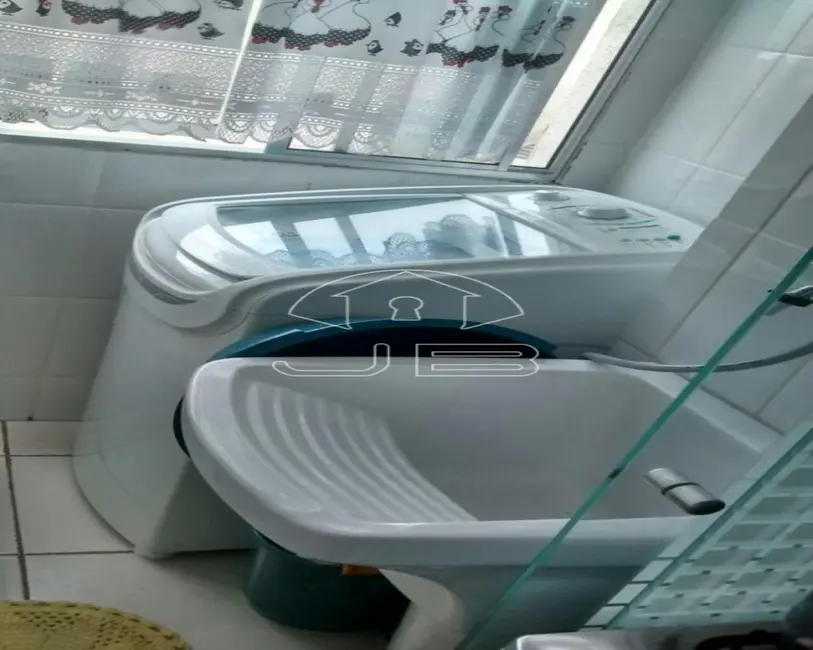 Apartamento com 2 quartos à venda, 42m2 em Parada XV de Novembro, São Paulo - SP - imagem 3 Foto 3 de Apartamento com 2 quartos à venda, 42m2 em Parada XV de Novembro, São Paulo - SP