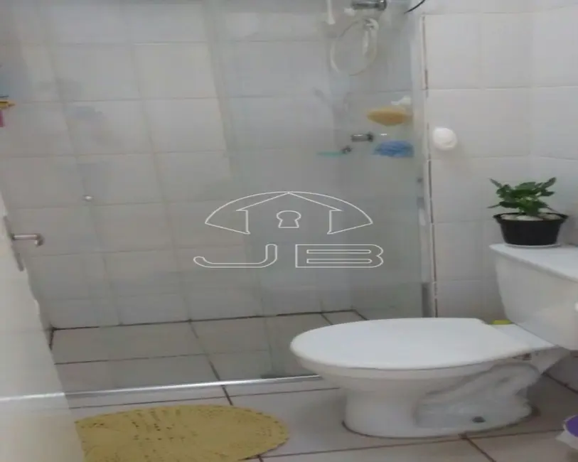 Apartamento com 2 quartos à venda, 42m2 em Parada XV de Novembro, São Paulo - SP - imagem 2 Foto 2 de Apartamento com 2 quartos à venda, 42m2 em Parada XV de Novembro, São Paulo - SP