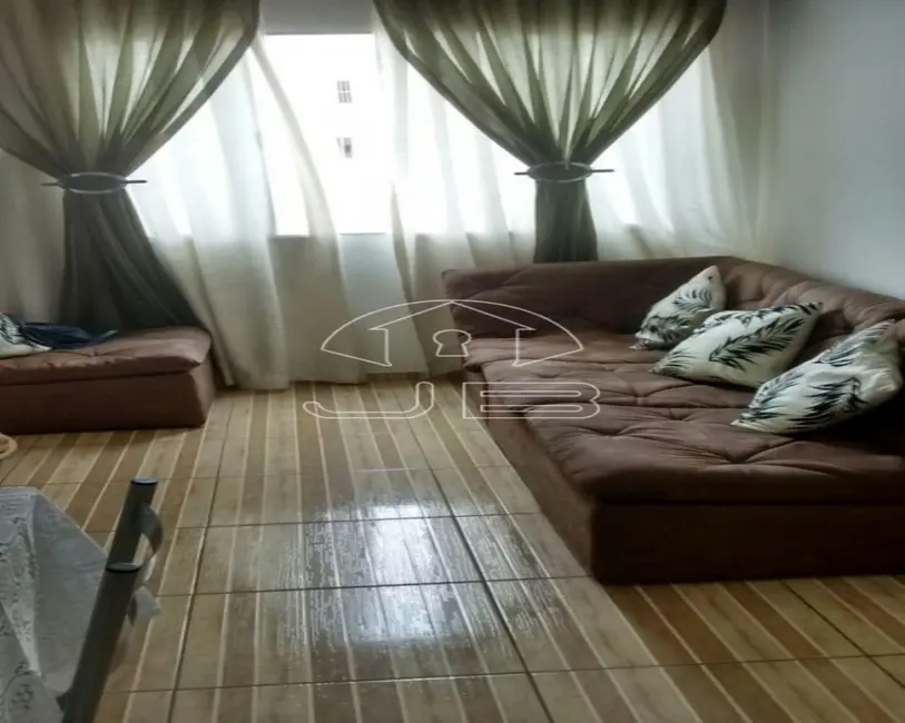 Apartamento com 2 quartos à venda, 42m2 em Parada XV de Novembro, São Paulo - SP - imagem 7 Foto 7 de Apartamento com 2 quartos à venda, 42m2 em Parada XV de Novembro, São Paulo - SP